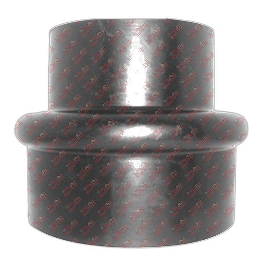 dai-equipo-pesado-cople-para-manguera-de-admision-de-aire-del-motor-d-ext-mayor-177-8-mm-hule-0 dai-equipo-pesado-cople-para-manguera-de-admision-de-aire-del-motor-d-ext-mayor-177-8-mm-hule-0