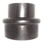 dai-equipo-pesado-cople-para-manguera-de-admision-de-aire-del-motor-d-ext-mayor-177-8-mm-hule-0