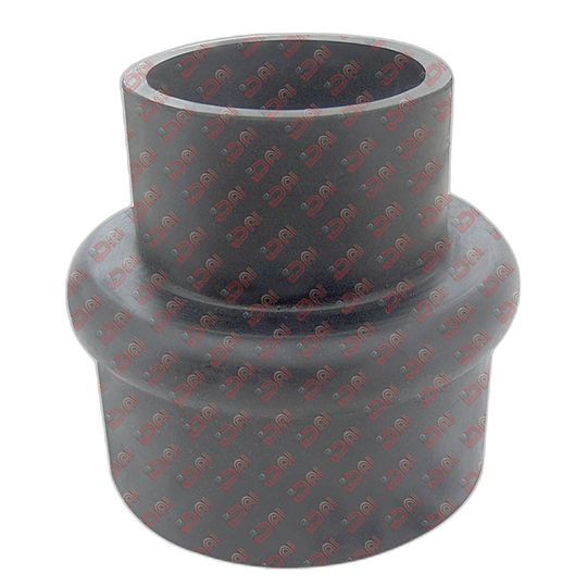 dai-equipo-pesado-cople-para-manguera-de-admision-de-aire-del-motor-hule-d-ext-mayor-88-9-mm-0 dai-equipo-pesado-cople-para-manguera-de-admision-de-aire-del-motor-hule-d-ext-mayor-88-9-mm-0