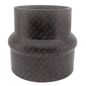 dai-equipo-pesado-cople-para-manguera-de-admision-de-aire-del-motor-hule-d-ext-mayor-152-40-mm-0