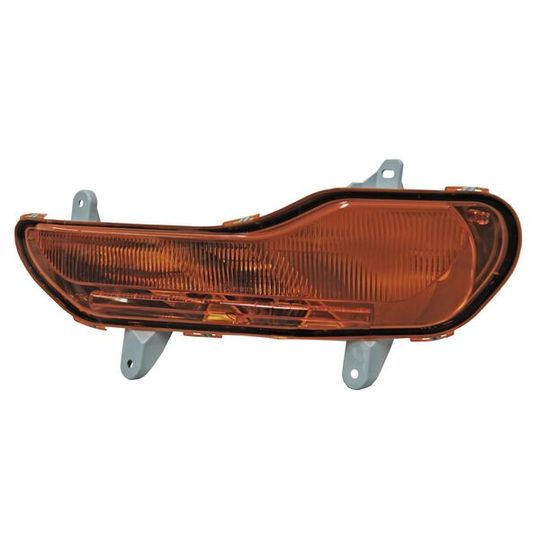 cuarto-frontal-escape-13-14-ambar-tyc-izq-134838-750273-cuarto-para-ford-escape-2013-2014-tyc-derecho-pasajero88