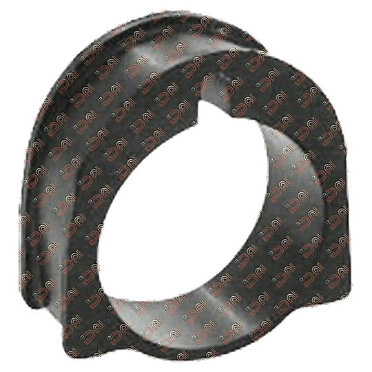 dai-goma-cremallera-direccion-lado-conductor-ford-topaz-1983-1994-topaz-0 dai-goma-cremallera-direccion-lado-conductor-ford-topaz-1983-1994-topaz-0