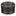 dai-sello-para-piston-11-mm-x-7-mm-0