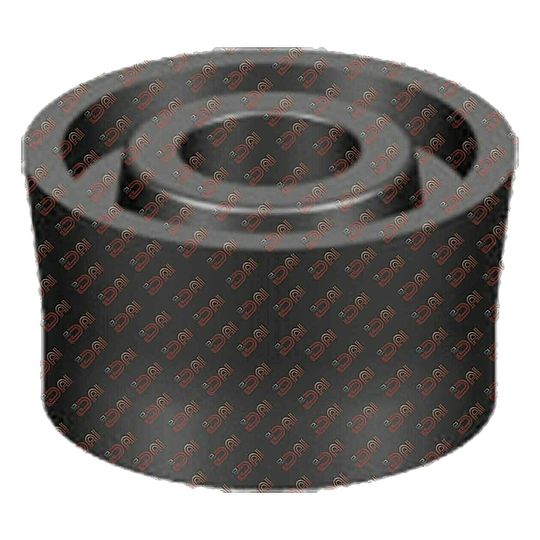 dai-sello-para-piston-11-mm-x-7-mm-0