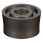 dai-sello-para-piston-11-mm-x-7-mm-0