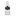 meguiars-meguiars-d20100-bote-rociador-multiusos-detailer-de-945ml-0