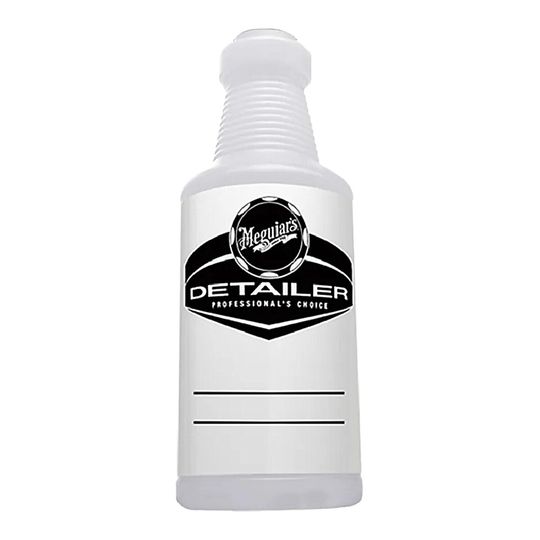 meguiars-meguiars-d20100-bote-rociador-multiusos-detailer-de-945ml-0