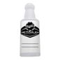 meguiars-meguiars-d20100-bote-rociador-multiusos-detailer-de-945ml-0