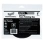 meguiars-meguiars-da-5-dff5-esponja-para-acabado-0
