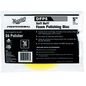 meguiars-esponja-para-abrillantado-5-pulgadas-0