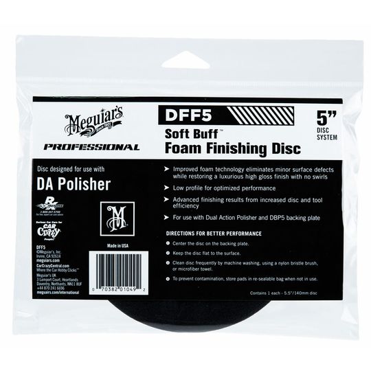 meguiars-esponja-para-acabado-de-pintura-5-pulgadas-0