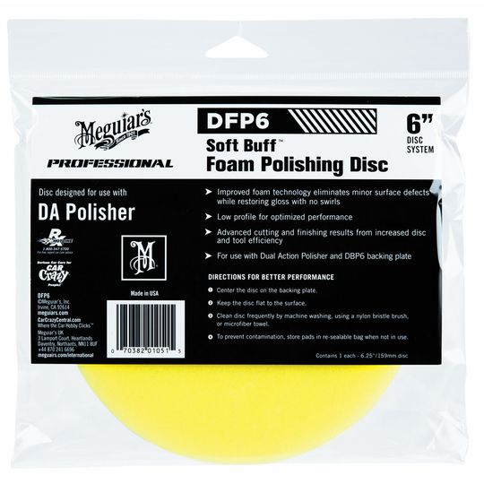 meguiars-esponja-para-abrillantado-6-pulgadas-0