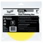 meguiars-meguiars-esponja-dfp6-para-abrillantado-de-pintura-da-6-0