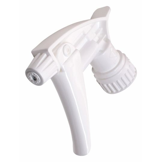 meguiars-pistola-rociadora-estandar-para-lavado-0
