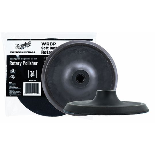 meguiars-respaldo-para-pulidora-rotativa-7-u-8-pulgadas-0