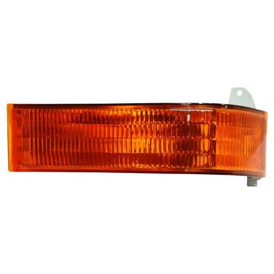 cuarto-frontal-explorer-91-94--ranger-89-92-ambar-tyc-izq-134840-613944-cuarto-para-ford-explorer-1991-1994-tyc-izquierdo-piloto6