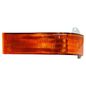 cuarto-frontal-explorer-91-94--ranger-89-92-ambar-tyc-izq-134840-613944-cuarto-para-ford-explorer-1991-1994-tyc-izquierdo-piloto6