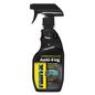 rain-x-rain-x-tratamiento-antiempanante-en-atomizador-de-103-354ml-0