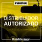 Distribuidor-Autorizado