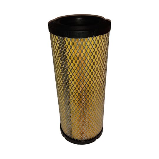engine-fil-filtro-para-aire-con-altura-de-30-6-cms-motores-caterpillar-0 engine-fil-filtro-para-aire-con-altura-de-30-6-cms-motores-caterpillar-0