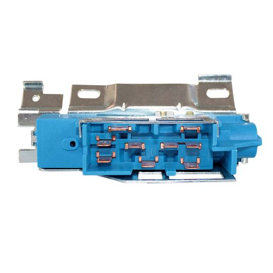 kemparts-pastilla-switch-encendido-chevrolet-chevette-1976-1987-chevette-l4-1-4l-l4-1-6l-l4-1-8l-0 kemparts-pastilla-switch-encendido-chevrolet-chevette-1976-1987-chevette-l4-1-4l-l4-1-6l-l4-1-8l-0