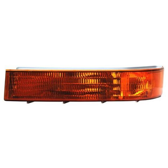 cuarto-frontal-ford-pu-92-96-ambar-ald-tyc-izq-134843-2844962-cuarto-para-ford-serie-f-1992-1996-tyc-derecho-pasajero88