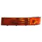 cuarto-frontal-ford-pu-92-96-ambar-ald-tyc-izq-134843-2844962-cuarto-para-ford-serie-f-1992-1996-tyc-derecho-pasajero88