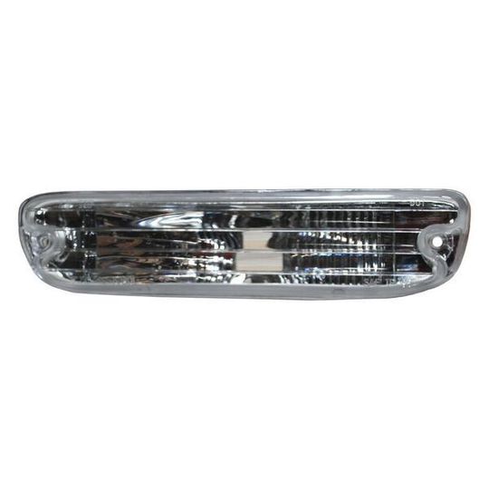 cuarto-frontal-grand-marquis-95-97-bco-tyc-izq-156877-761140-cuarto-para-mercury-grand-marquis-1995-1997-tyc-par-izquierdo-y-derecho56