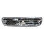 cuarto-frontal-grand-marquis-95-97-bco-tyc-izq-156877-761140-cuarto-para-mercury-grand-marquis-1995-1997-tyc-par-izquierdo-y-derecho56