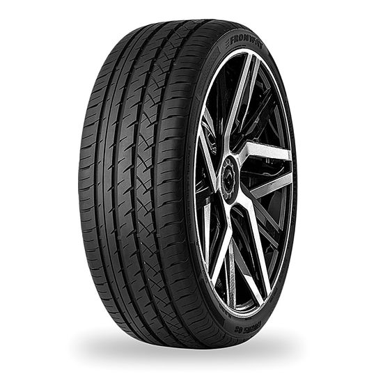 fronway-llanta-215-40zr17-eurus08-400aa-87w-0 fronway-llanta-215-40zr17-eurus08-400aa-87w-0