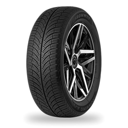 fronway-llanta-175-60r15-fronwing-a-s-300aaa-81h-0