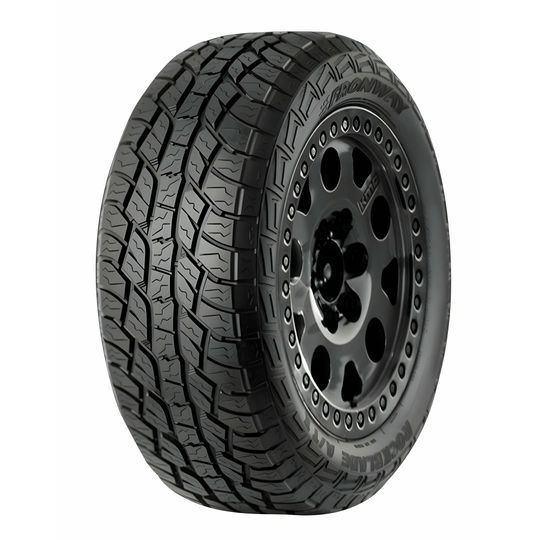fronway-llanta-265-50r20-rockblade-a-t-ii-400aa-111s-0