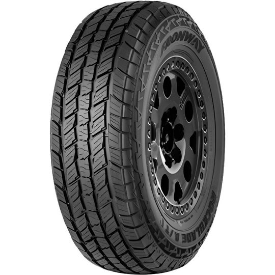 fronway-llanta-lt225-75r16-rockblade-a-t-i-115q-0 fronway-llanta-lt225-75r16-rockblade-a-t-i-115q-0
