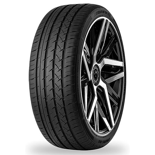 fronway-llanta-235-55r19-eurus-08-400aa-105v-0
