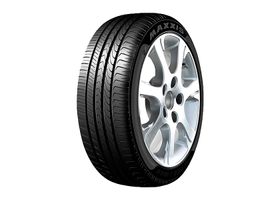 Llanta 265/60R18