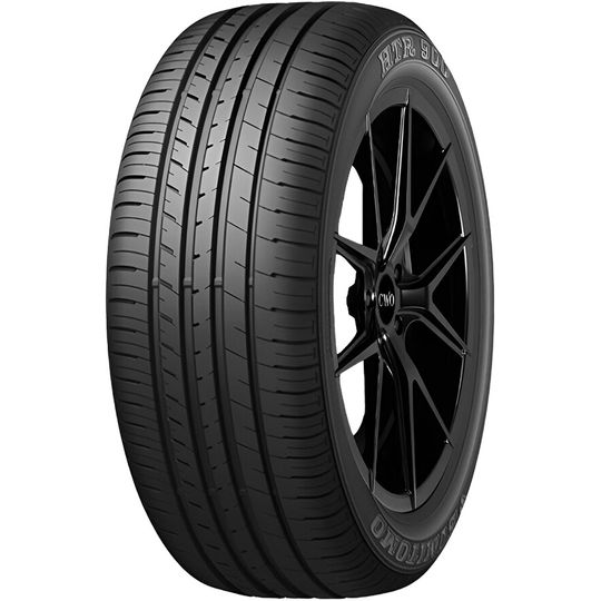 sumitomo-llanta-215-55r18-htr900-380ba-95h-0 sumitomo-llanta-215-55r18-htr900-380ba-95h-0