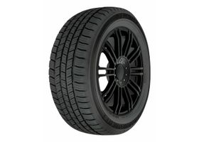 Llanta LT265/70R17