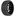 sumitomo-llanta-235-45zr18-htr-z5-320aaa-98y-0