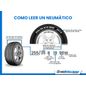 Como-leer-un-neumatico