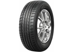 Llanta 255/45R18