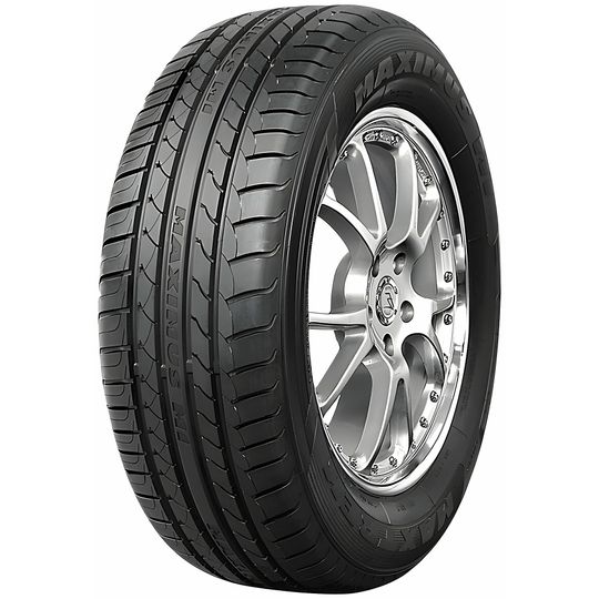 maxtrek-llanta-255-45r18-maximus-m1-103v-run-flat-0