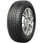 maxtrek-llanta-255-45r18-maximus-m1-103v-run-flat-0