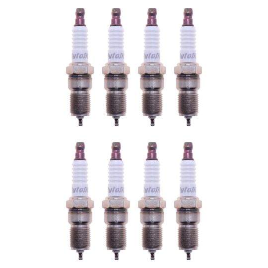 autolite-kit-de-8-bujias-de-encendido-platinum-chevrolet-express-2003-2008-express-3500-v8-5-3l-0 autolite-kit-de-8-bujias-de-encendido-platinum-chevrolet-express-2003-2008-express-3500-v8-5-3l-0