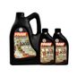fram-aceite-de-motor-sintetico-ultra-synthetic-xg-5w30-6-89-litros-0