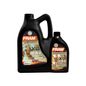 fram-aceite-de-motor-sintetico-ultra-synthetic-xg-5w30-5-94-litros-0