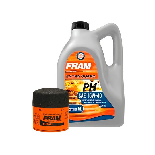 fram-kit-de-aceite-mineral-15w40-filtro-para-aceite-mineral-2-piezas-plymouth-grand-voyager-1987-1990-grand-voyager-l4-2-5l-v6-3-0l-v6-3-3l-0 fram-kit-de-aceite-mineral-15w40-filtro-para-aceite-mineral-2-piezas-plymouth-grand-voyager-1987-1990-grand-voyager-l4-2-5l-v6-3-0l-v6-3-3l-0