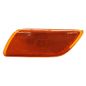 cuarto-lateral-focus-00-04-ambar-tyc-izq-156892-756247-cuarto-para-ford-focus-2000-2004-tyc-par-izquierdo-y-derecho56