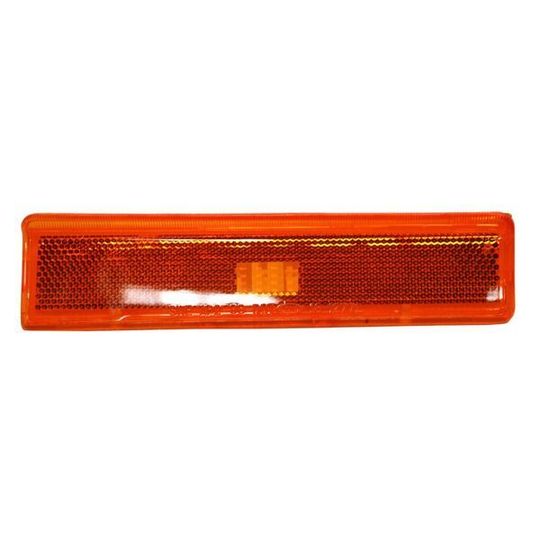 cuarto-lateral-ford-pu-80-86-ambar-tyc-izq-134885-2846012-cuarto-para-ford-serie-f-1980-1986-tyc-derecho-pasajero88