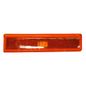 cuarto-lateral-ford-pu-80-86-ambar-tyc-izq-134885-2846012-cuarto-para-ford-serie-f-1980-1986-tyc-derecho-pasajero88