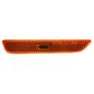 cuarto-lateral-mustang-10-12-ambar-tyc-izq-134893-632302-cuarto-para-ford-mustang-2010-2014-tyc-derecho-pasajero88